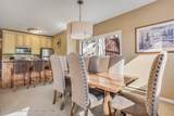 150 Snowmass Club Circle - Photo 19