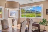 150 Snowmass Club Circle - Photo 2