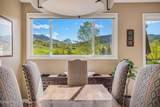 150 Snowmass Club Circle - Photo 20