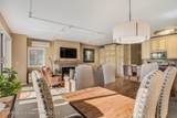 150 Snowmass Club Circle - Photo 21