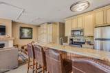 150 Snowmass Club Circle - Photo 22
