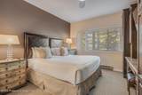 150 Snowmass Club Circle - Photo 23