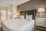 150 Snowmass Club Circle - Photo 24