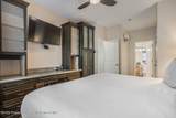 150 Snowmass Club Circle - Photo 25