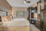 150 Snowmass Club Circle - Photo 26
