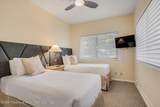 150 Snowmass Club Circle - Photo 27