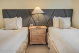 150 Snowmass Club Circle - Photo 28