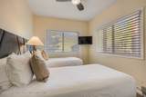 150 Snowmass Club Circle - Photo 29
