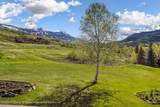 150 Snowmass Club Circle - Photo 34