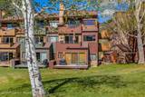 150 Snowmass Club Circle - Photo 36