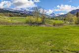 150 Snowmass Club Circle - Photo 37