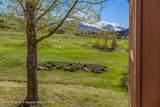 150 Snowmass Club Circle - Photo 38