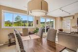 150 Snowmass Club Circle - Photo 4