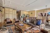 150 Snowmass Club Circle - Photo 5