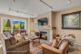 150 Snowmass Club Circle - Photo 6