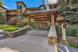150 Snowmass Club Circle - Photo 7