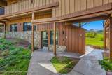 150 Snowmass Club Circle - Photo 8