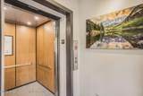150 Snowmass Club Circle - Photo 9