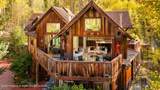 71 & 73 Smuggler Grove - Photo 1