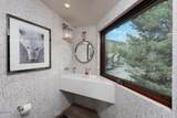 71 & 73 Smuggler Grove - Photo 10