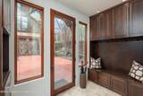 71 & 73 Smuggler Grove - Photo 13