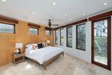 71 & 73 Smuggler Grove - Photo 14
