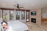 71 & 73 Smuggler Grove - Photo 15