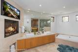71 & 73 Smuggler Grove - Photo 16
