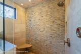 71 & 73 Smuggler Grove - Photo 18