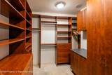 71 & 73 Smuggler Grove - Photo 19