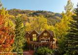 71 & 73 Smuggler Grove - Photo 43