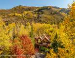 71 & 73 Smuggler Grove - Photo 45