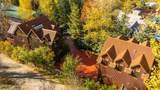71 & 73 Smuggler Grove - Photo 46