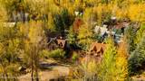 71 & 73 Smuggler Grove - Photo 47