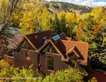 71 & 73 Smuggler Grove - Photo 48