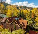 71 & 73 Smuggler Grove - Photo 49
