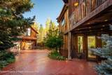 71 & 73 Smuggler Grove - Photo 5