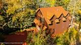 71 & 73 Smuggler Grove - Photo 50