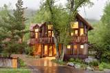 71 & 73 Smuggler Grove - Photo 77