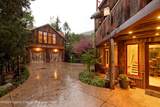 71 & 73 Smuggler Grove - Photo 79