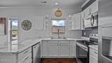 277 Castle Ridge Drive - Photo 13