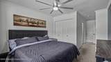 277 Castle Ridge Drive - Photo 17
