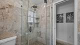 277 Castle Ridge Drive - Photo 19