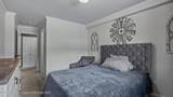 277 Castle Ridge Drive - Photo 21