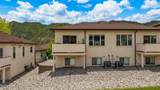 277 Castle Ridge Drive - Photo 23