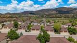 277 Castle Ridge Drive - Photo 28