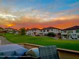 277 Castle Ridge Drive - Photo 29
