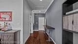 277 Castle Ridge Drive - Photo 8