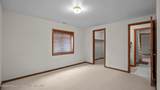 1981 County Road 210 - Photo 29
