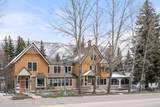 400 Main Street - Photo 1